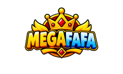 situs slot paling gacor di muka bumi